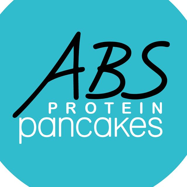 ABS Pancakes